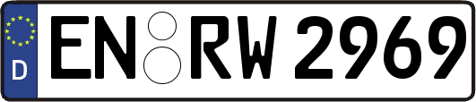 EN-RW2969