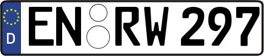 EN-RW297