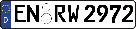 EN-RW2972