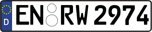EN-RW2974