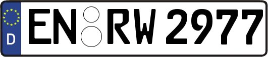 EN-RW2977