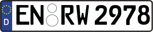 EN-RW2978