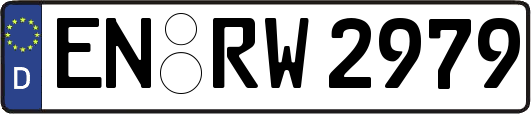 EN-RW2979