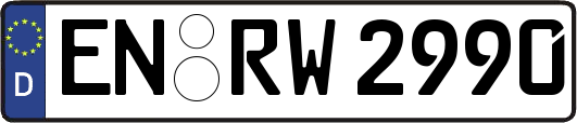 EN-RW2990