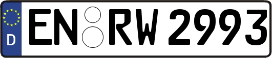 EN-RW2993