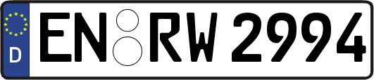 EN-RW2994