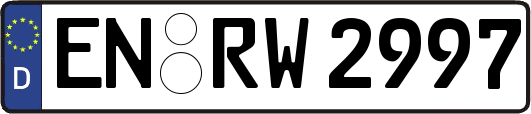 EN-RW2997