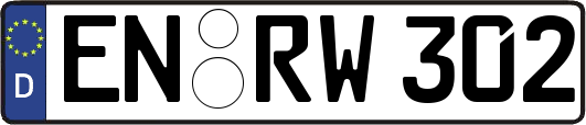 EN-RW302