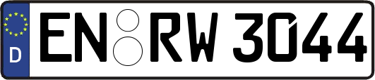EN-RW3044