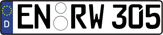 EN-RW305