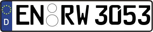 EN-RW3053