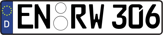EN-RW306