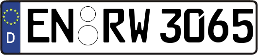 EN-RW3065