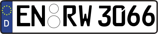 EN-RW3066
