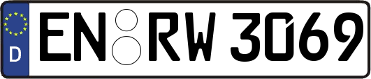 EN-RW3069
