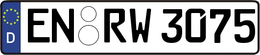 EN-RW3075