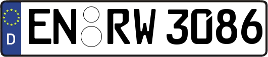 EN-RW3086