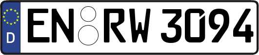 EN-RW3094