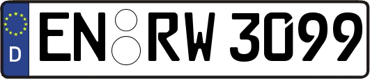 EN-RW3099
