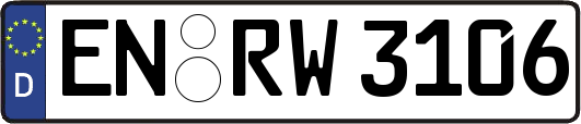 EN-RW3106