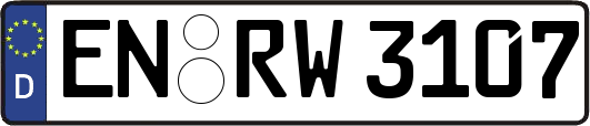 EN-RW3107
