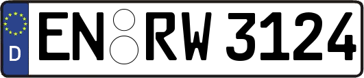 EN-RW3124