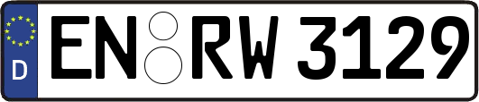 EN-RW3129