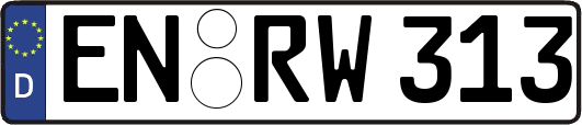 EN-RW313