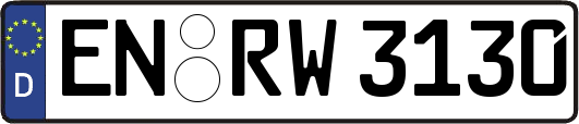 EN-RW3130