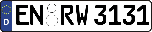 EN-RW3131