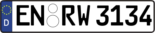 EN-RW3134