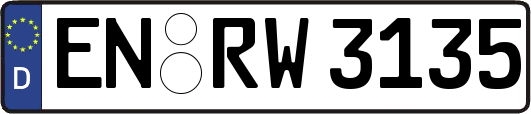 EN-RW3135