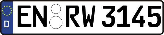 EN-RW3145
