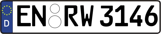 EN-RW3146