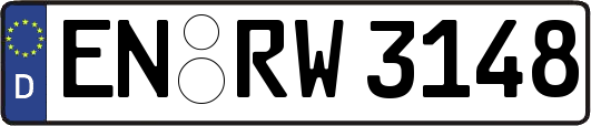 EN-RW3148