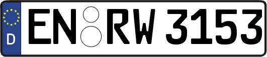 EN-RW3153