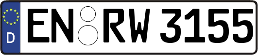 EN-RW3155