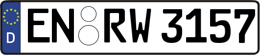 EN-RW3157