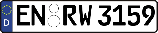 EN-RW3159