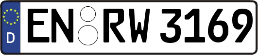 EN-RW3169