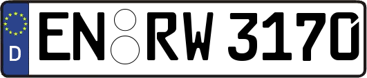 EN-RW3170