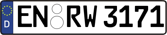 EN-RW3171