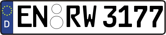 EN-RW3177