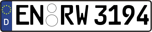EN-RW3194