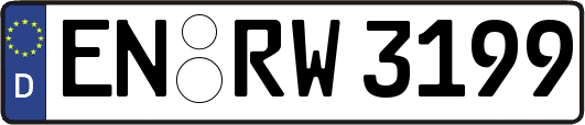 EN-RW3199
