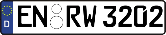 EN-RW3202