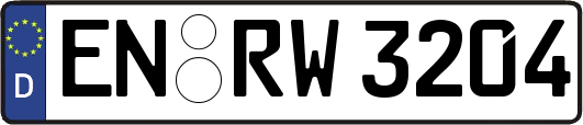EN-RW3204