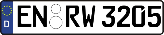 EN-RW3205