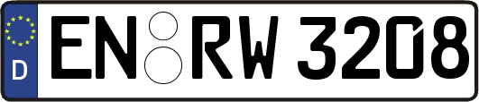 EN-RW3208