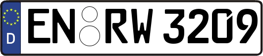 EN-RW3209